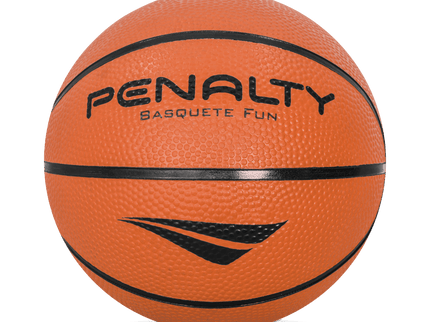 Balón Básket Fun T1 XXIII — Mini