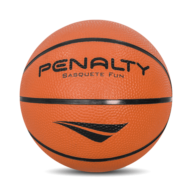 Balón Básket Fun T1 XXIII — Mini