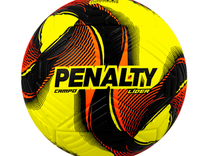 Balón Fútbol Campo Lider XXVI