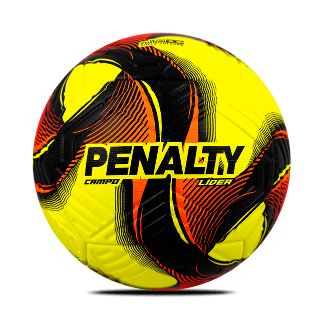 Balón Fútbol Campo Lider XXVI