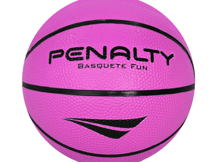 Balón Básket Fun T1 XXIII — Mini