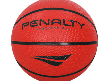 Balón Básket Fun T1 XXIII — Mini