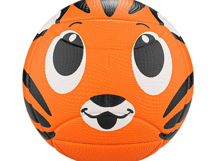 Balón Fun Kids T50 XXIV — Animalitos