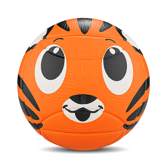 Balón Fun Kids T50 XXIV — Animalitos