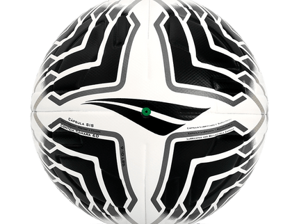 Balón Fútbol Campo Matis XXV