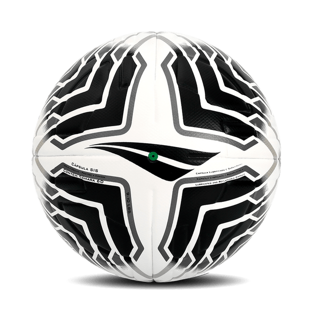 Balón Fútbol Campo Matis XXV