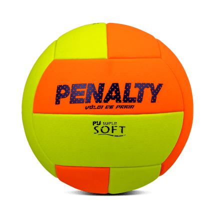 Collection image for: Balones voleibol