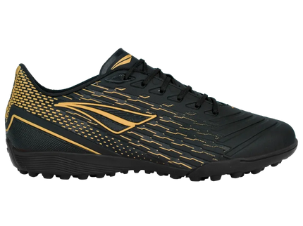 Calzado Society Garra Y-2.0 Negro
