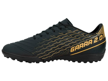 Calzado Society Garra Y-2.0 Negro