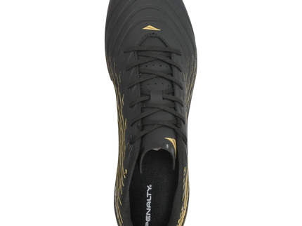 Calzado Society Garra Y-2.0 Negro
