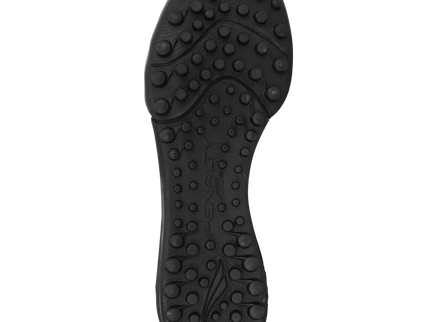 Calzado Society Garra Y-2.0 Negro