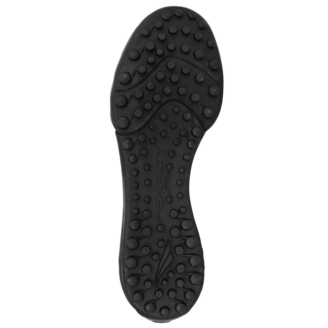 Calzado Society Garra Y-2.0 Negro