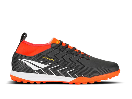 Calzado Society Storm Y-3