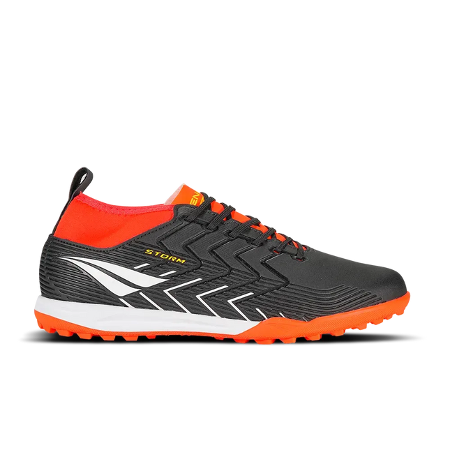 Calzado Society Storm Y-3