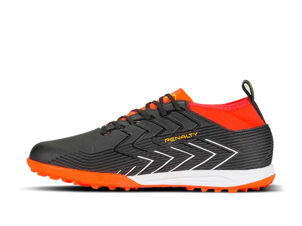 Calzado Society Storm Y-3