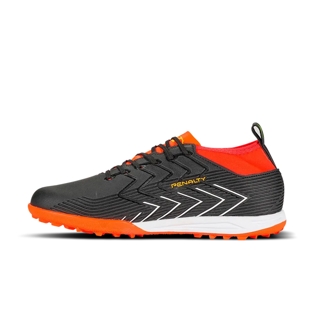 Calzado Society Storm Y-3