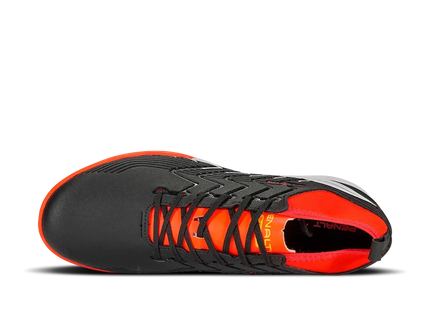 Calzado Society Storm Y-3