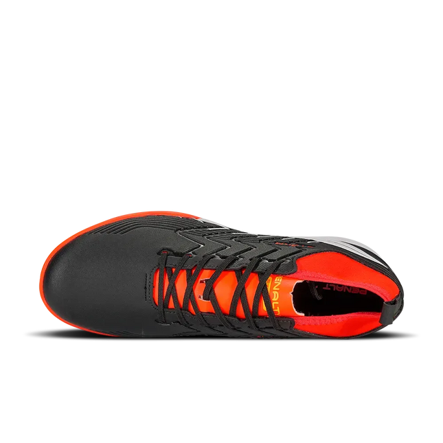 Calzado Society Storm Y-3