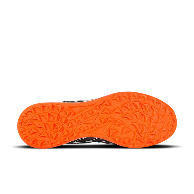 Calzado Society Storm Y-3