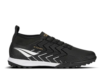 Calzado Society Storm Y-3