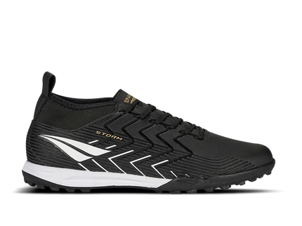 Calzado Society Storm Y-3
