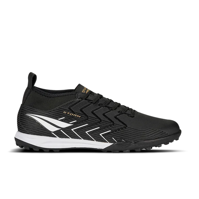 Calzado Society Storm Y-3