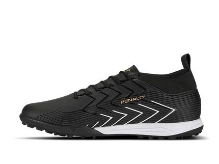 Calzado Society Storm Y-3
