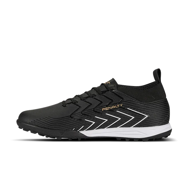 Calzado Society Storm Y-3