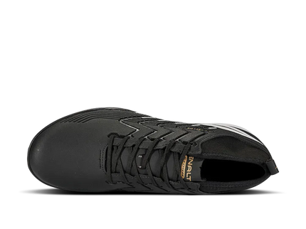Calzado Society Storm Y-3