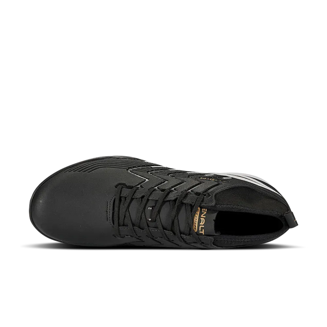 Calzado Society Storm Y-3