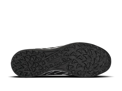 Calzado Society Storm Y-3