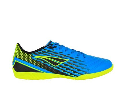 Calzado Futsal Garra Y-2.0
