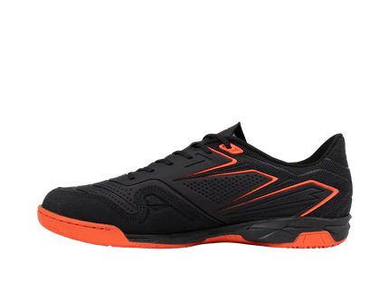 Calzado Futsal Max 300 Y-1 Negro