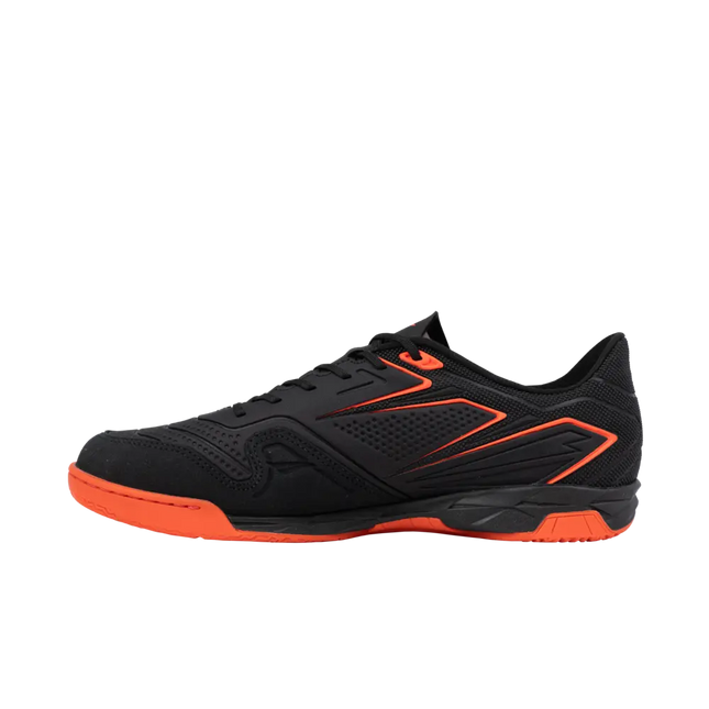 Calzado Futsal Max 300 Y-1 Negro