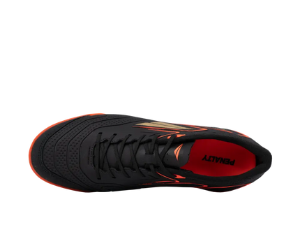 Calzado Futsal Max 300 Y-1 Negro