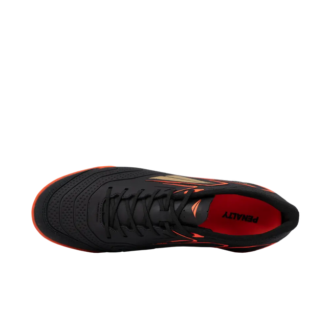 Calzado Futsal Max 300 Y-1 Negro