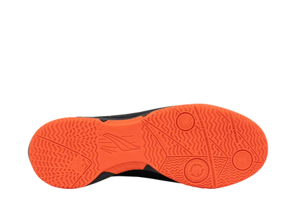 Calzado Futsal Max 300 Y-1 Negro