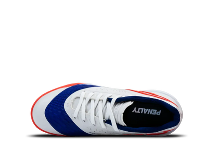 Calzado Futsal Max 200 Kids Y-1 Blanco