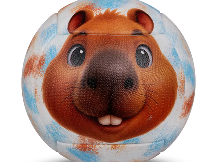 Balón Fun Kids T50 XXIV — Animalitos