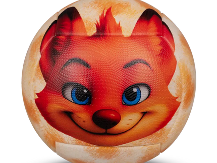 Balón Fun Kids T50 XXIV — Animalitos