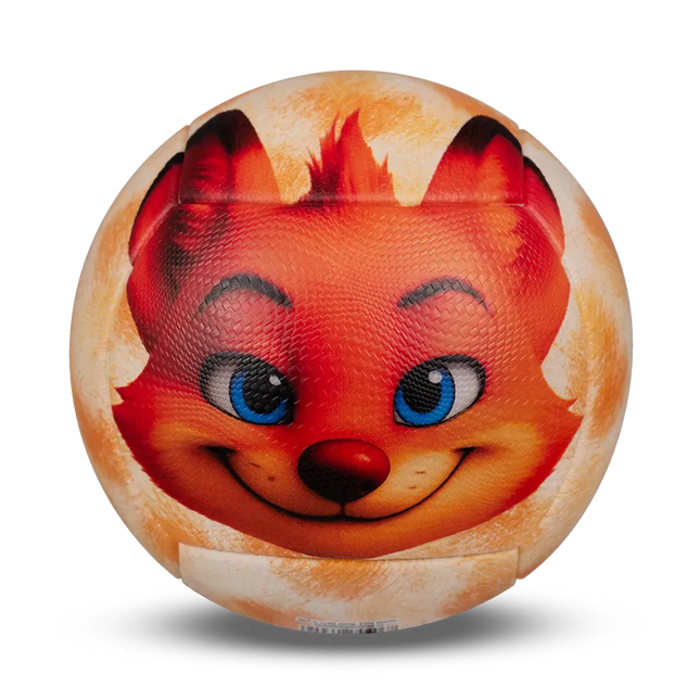 Balón Fun Kids T50 XXIV — Animalitos