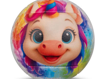Balón Fun Kids T50 XXIV — Animalitos