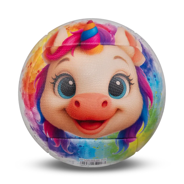 Balón Fun Kids T50 XXIV — Animalitos