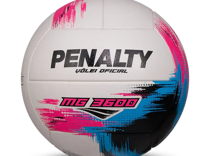 Balón Vóleibol MG 3600 XXV