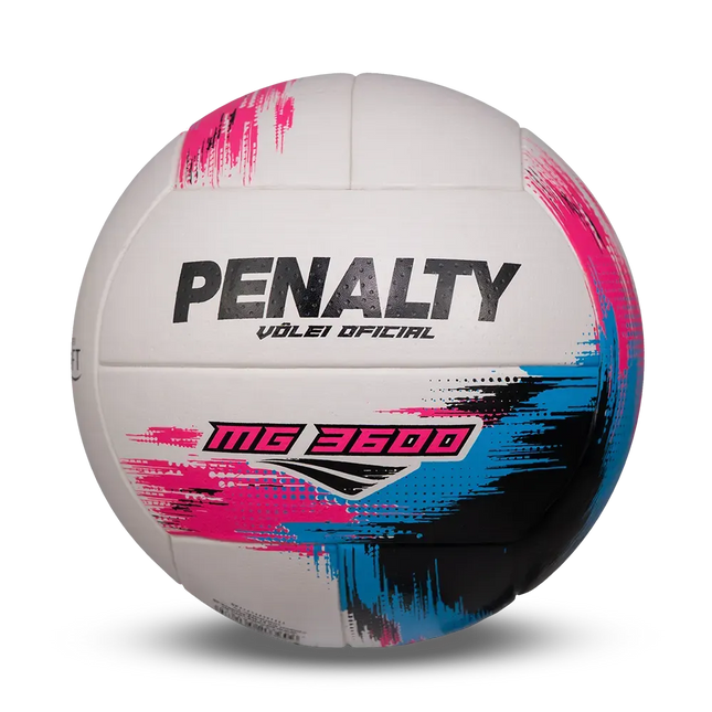 Balón Vóleibol MG 3600 XXV