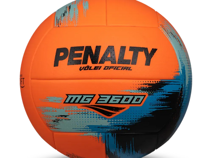 Balón Vóleibol MG 3600 XXV