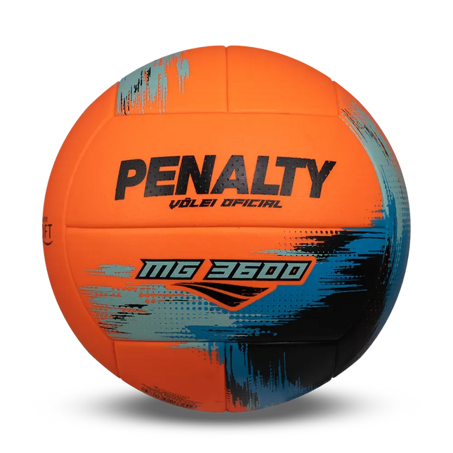 Balón Vóleibol MG 3600 XXV