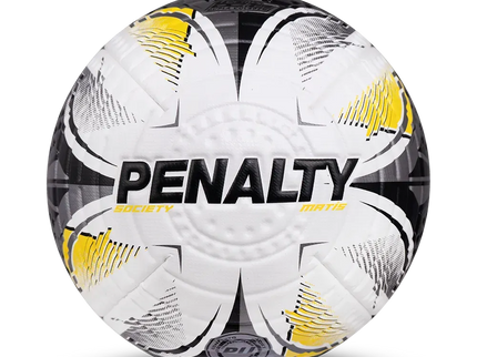 Balón Fútbol Campo Matis XXV