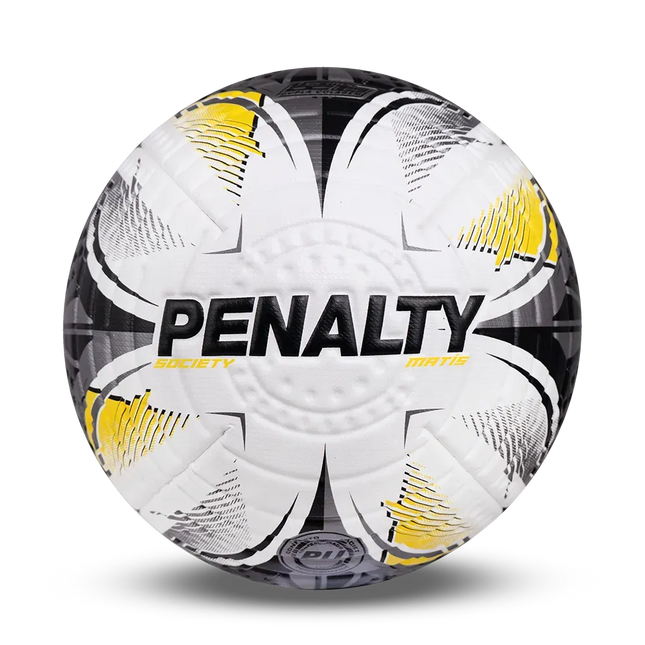 Balón Fútbol Campo Matis XXV