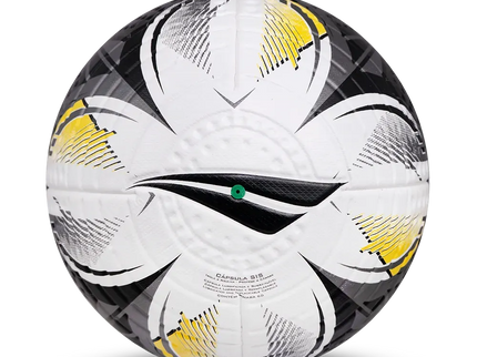 Balón Fútbol Campo Matis XXV